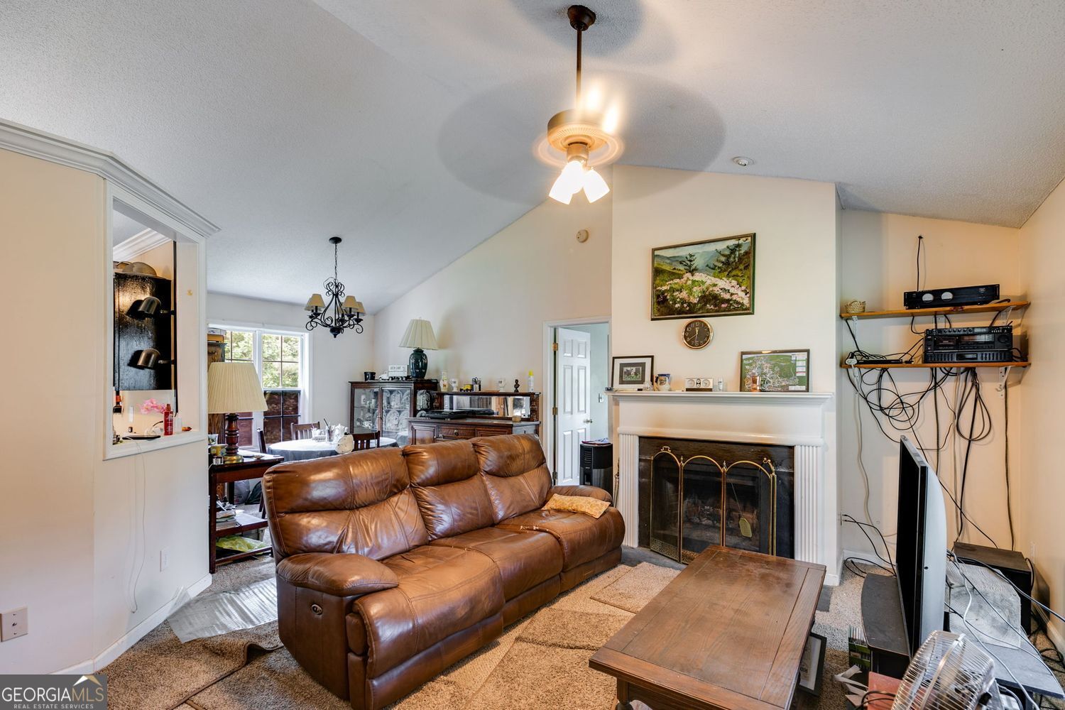 80 Jacob Trail Rockmart GA 30153