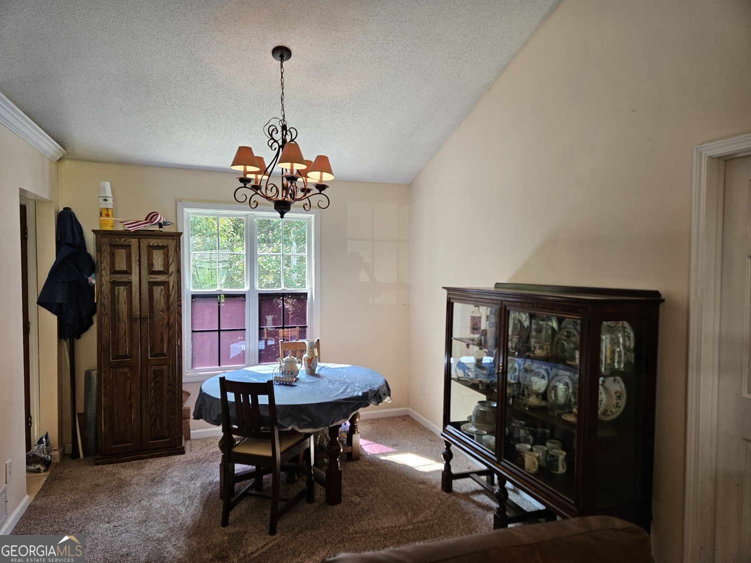 80 Jacob Trail Rockmart GA 30153