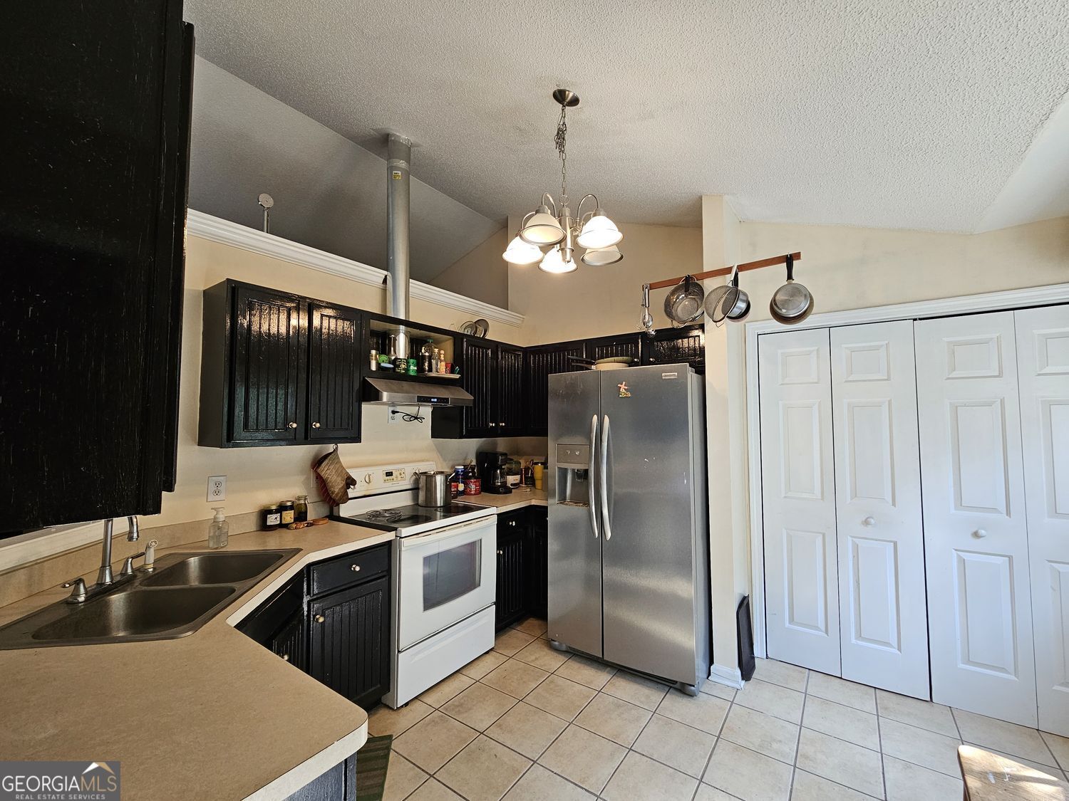 80 Jacob Trail Rockmart GA 30153