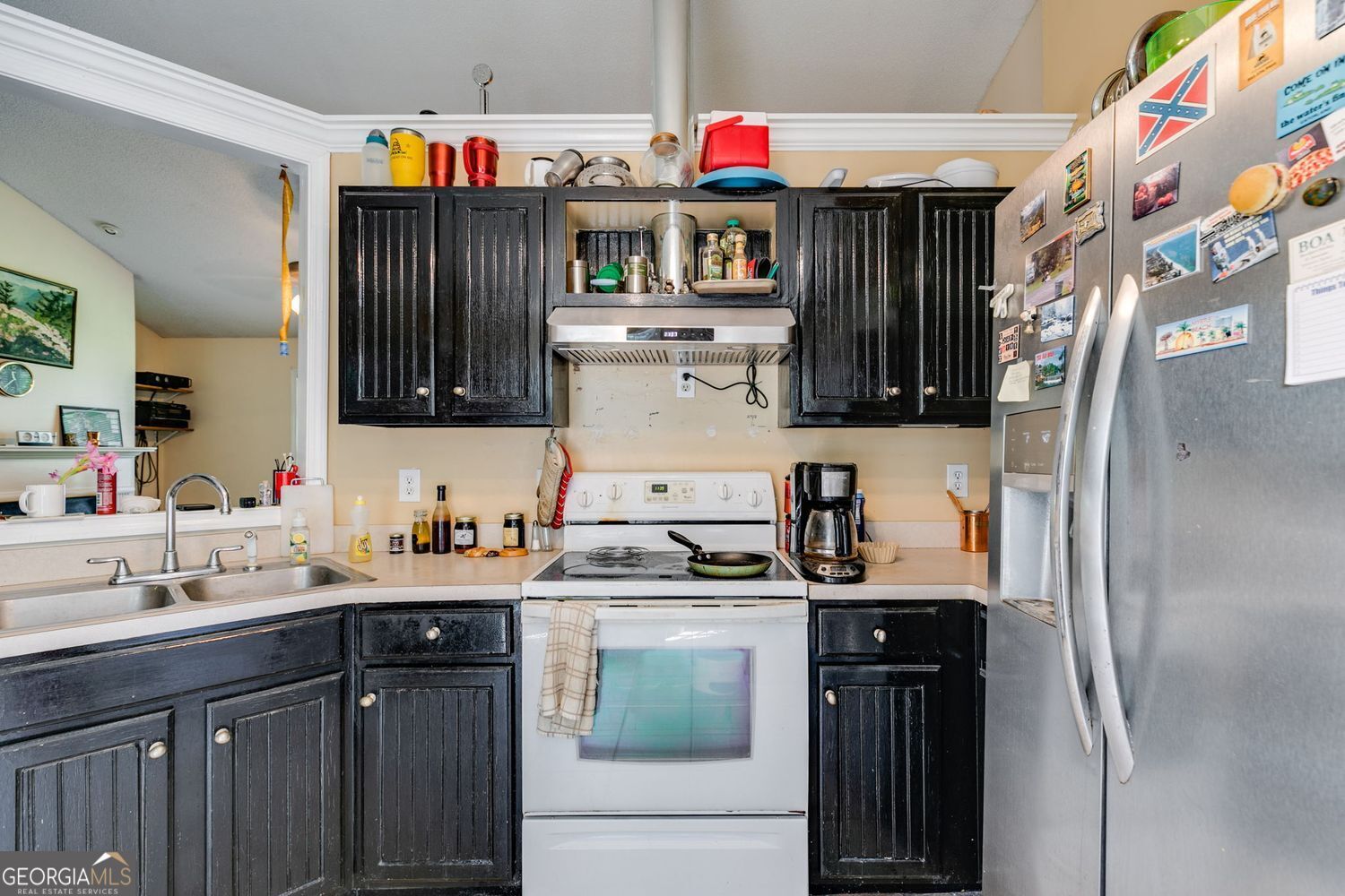 80 Jacob Trail Rockmart GA 30153