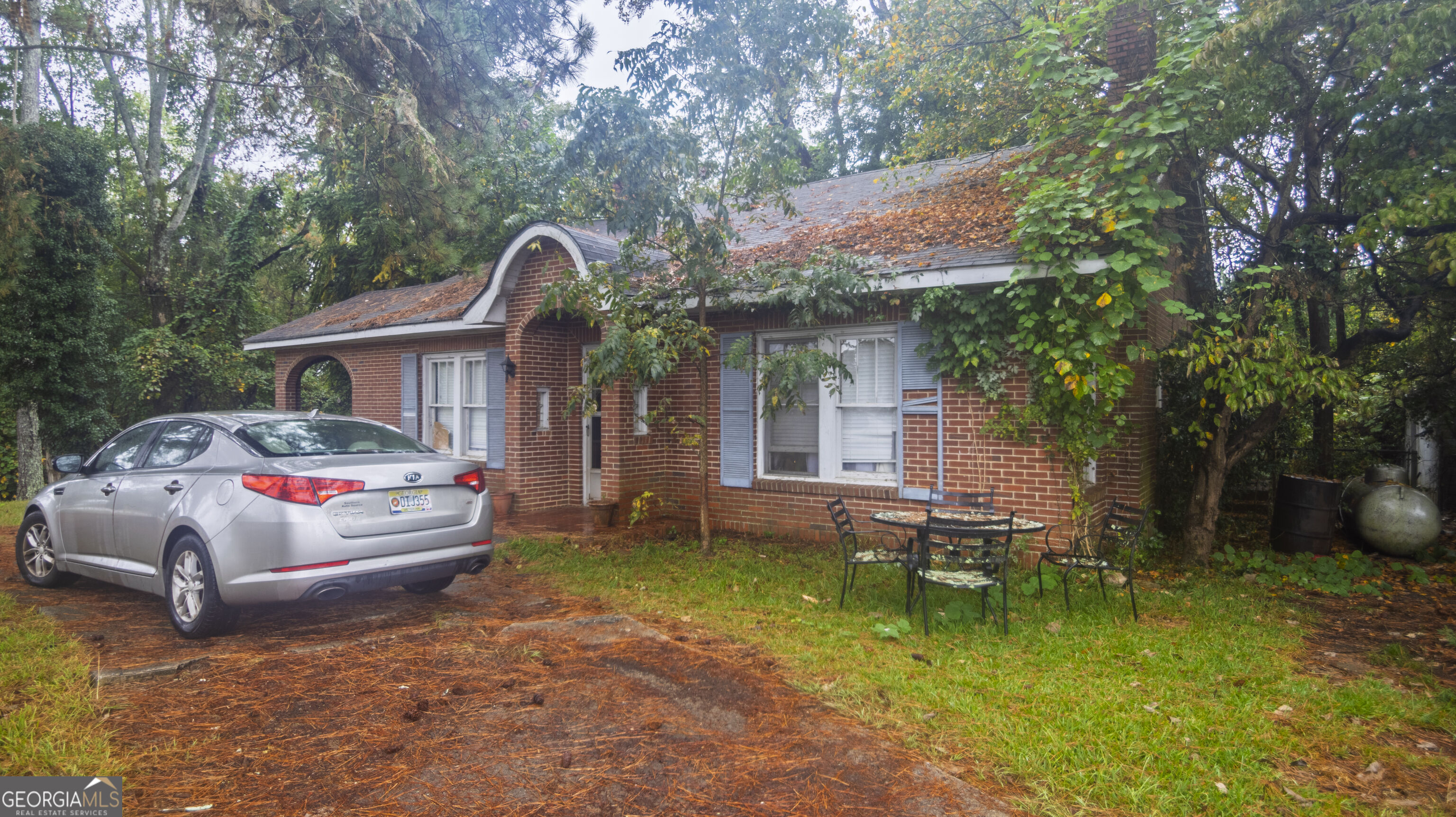 2525 Roosevelt Highway Manchester GA 31816