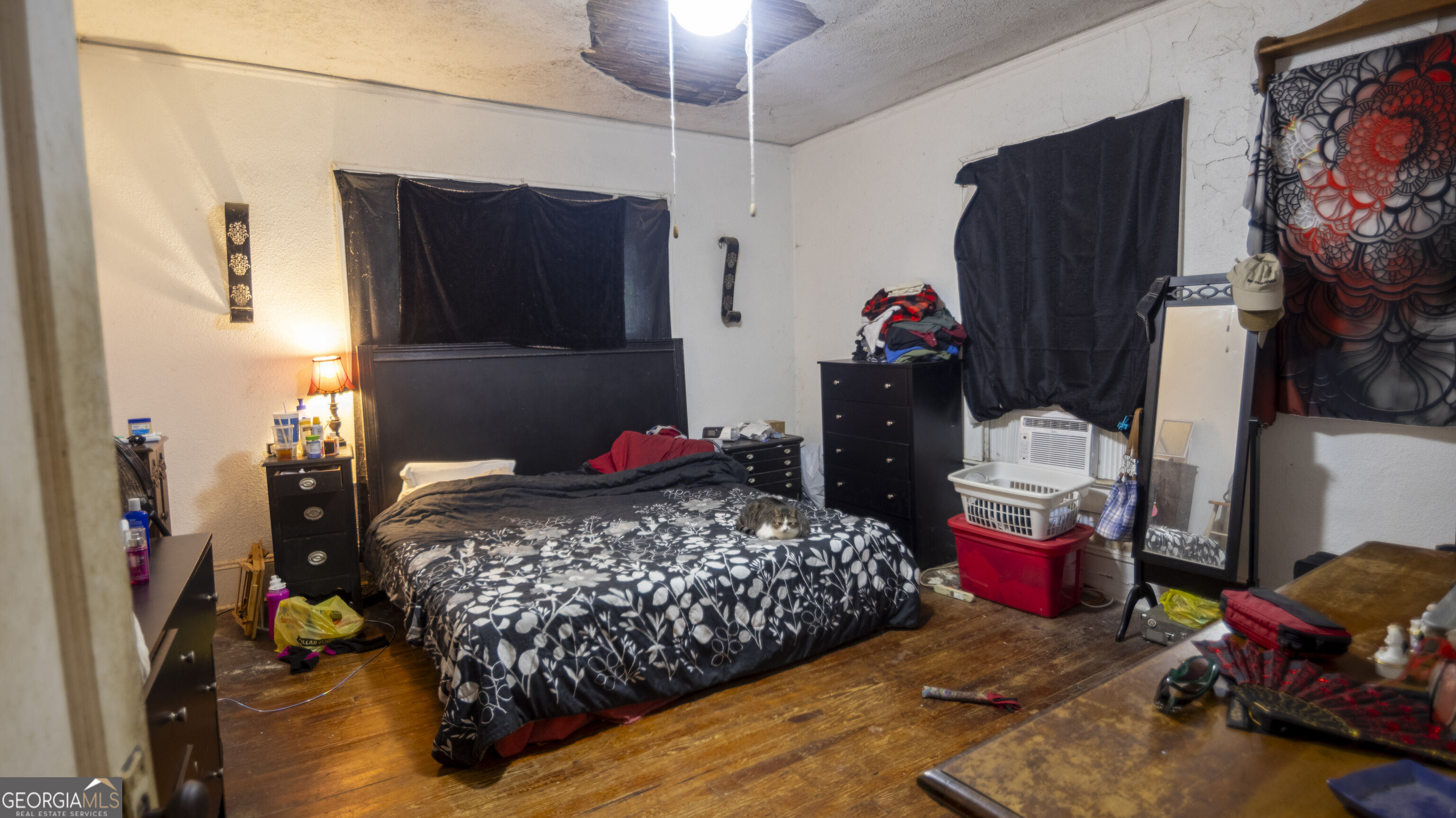 2525 Roosevelt Highway Manchester GA 31816