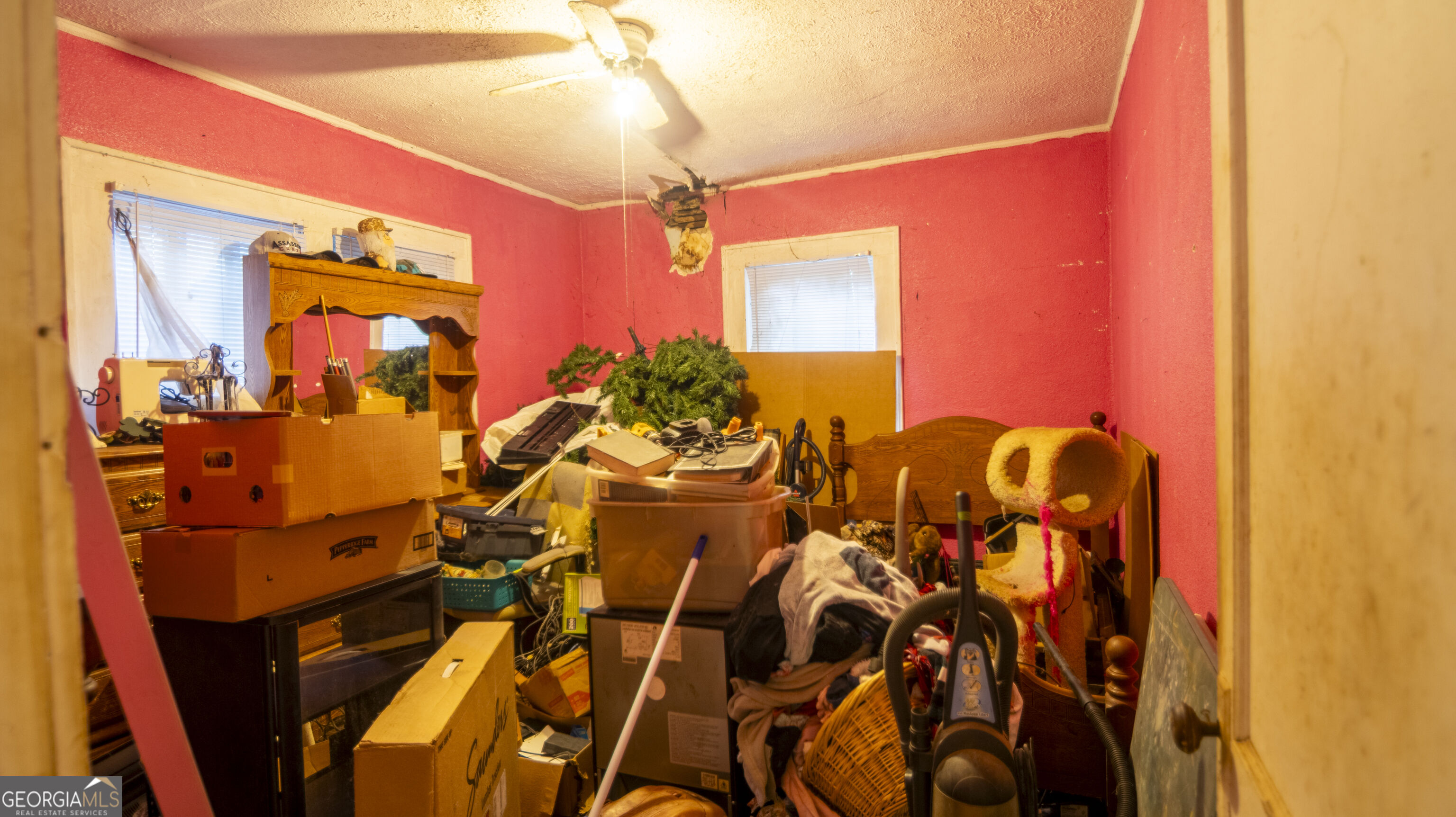 2525 Roosevelt Highway Manchester GA 31816