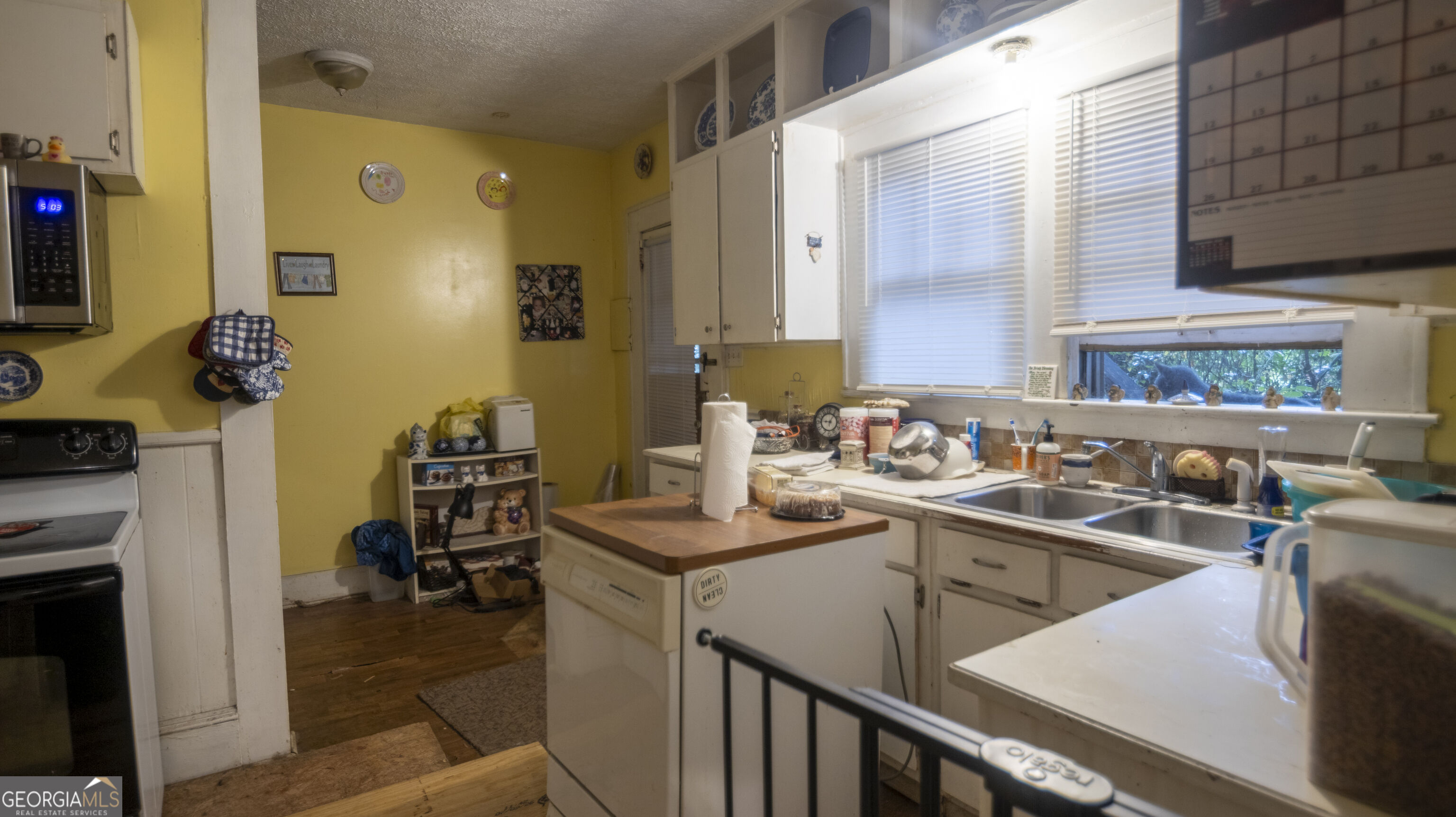 2525 Roosevelt Highway Manchester GA 31816