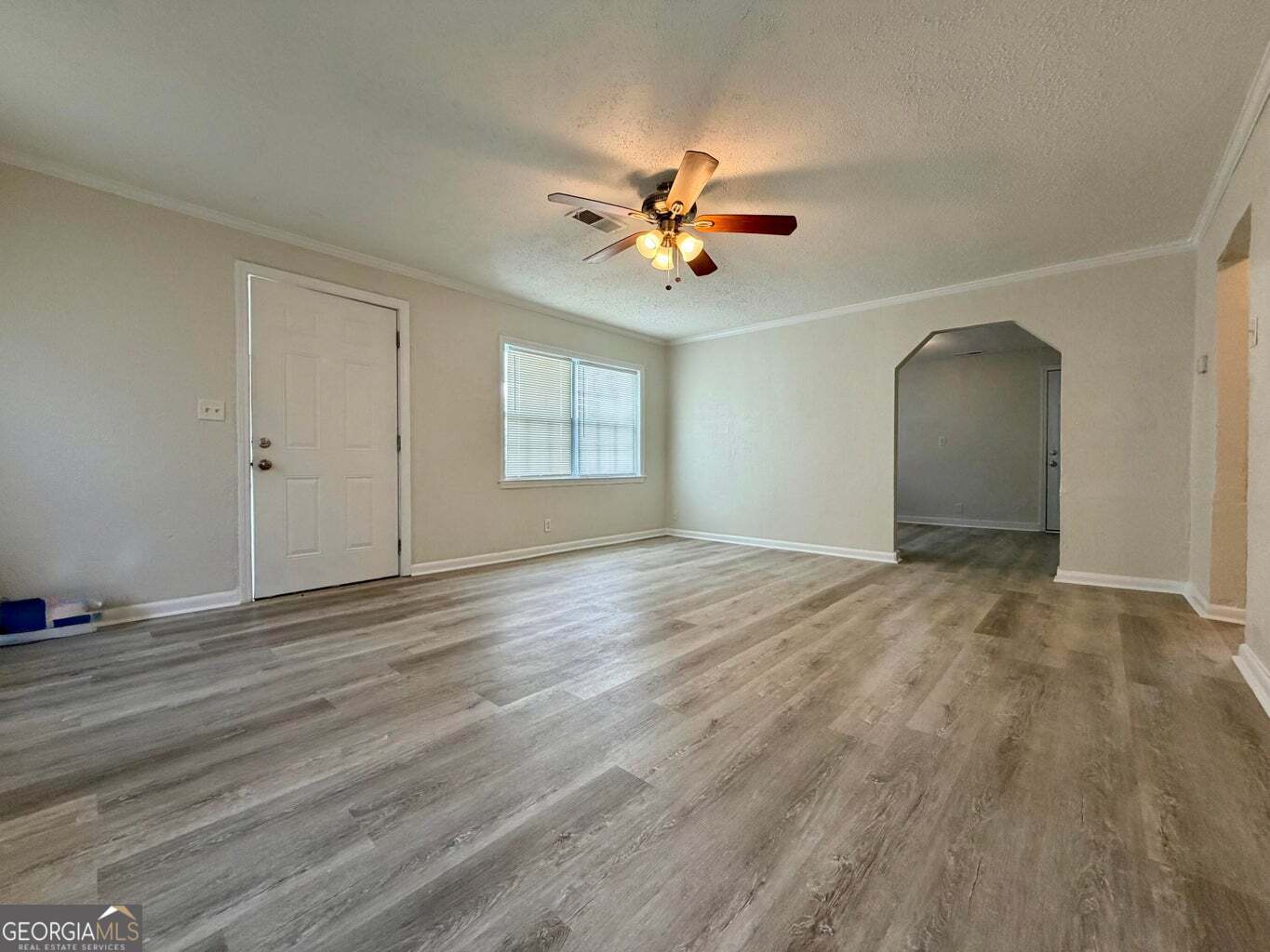 97 Barker Street Rossville GA 30741