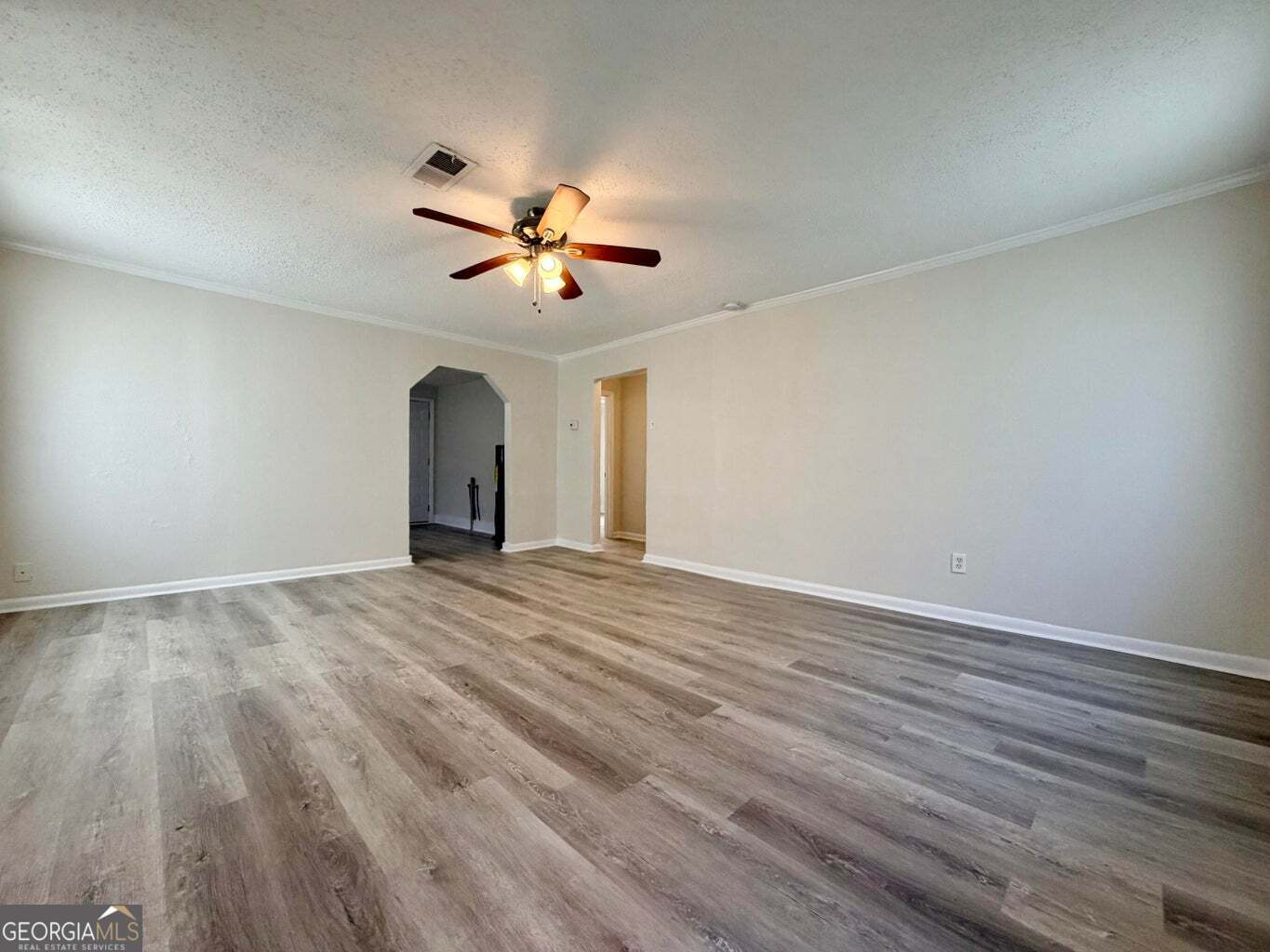 97 Barker Street Rossville GA 30741