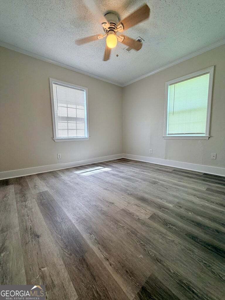 97 Barker Street Rossville GA 30741