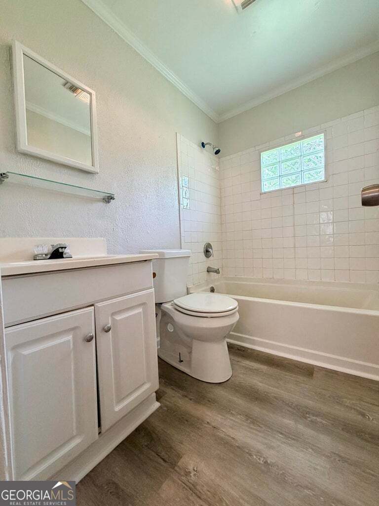 97 Barker Street Rossville GA 30741