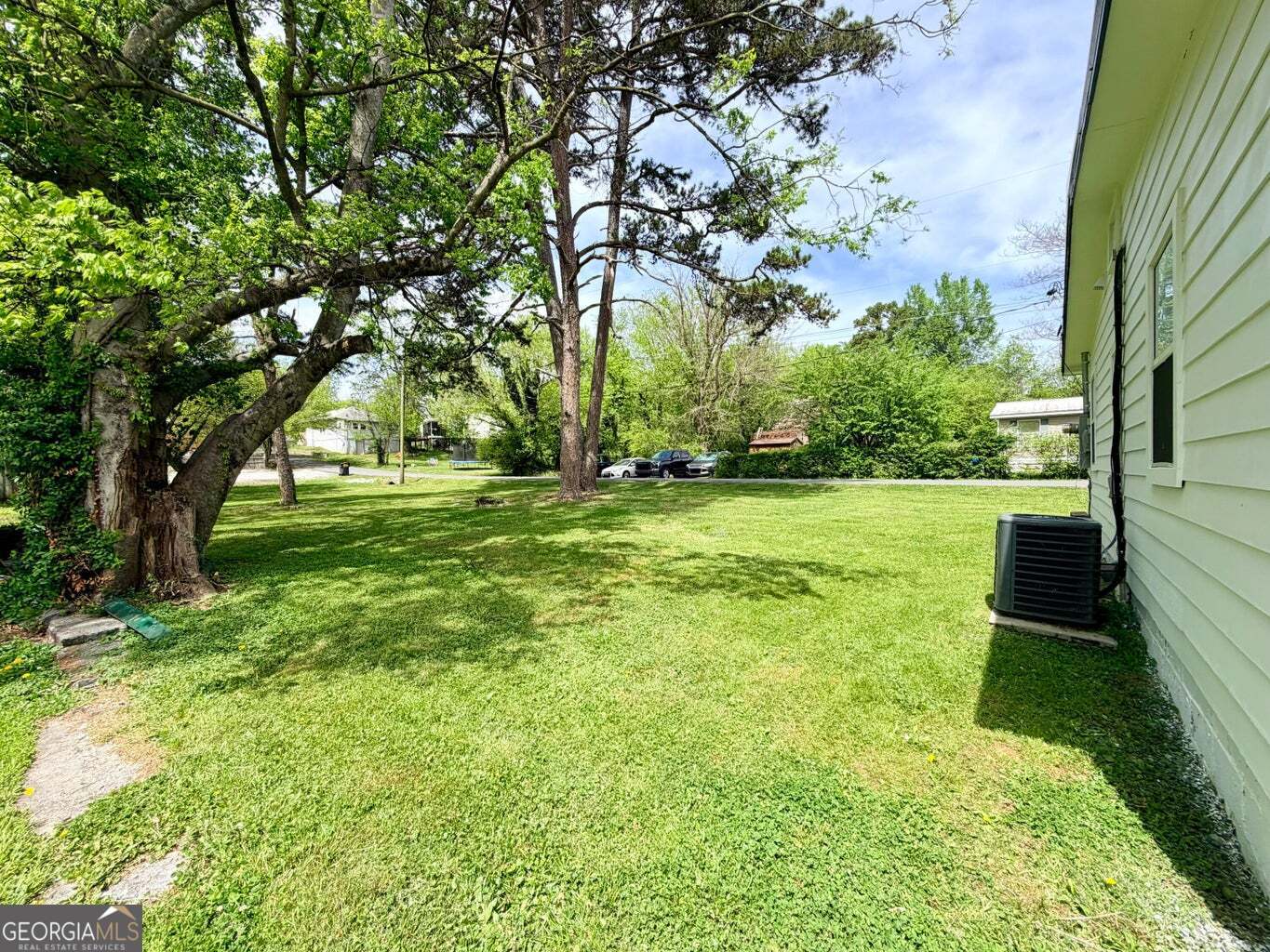 97 Barker Street Rossville GA 30741