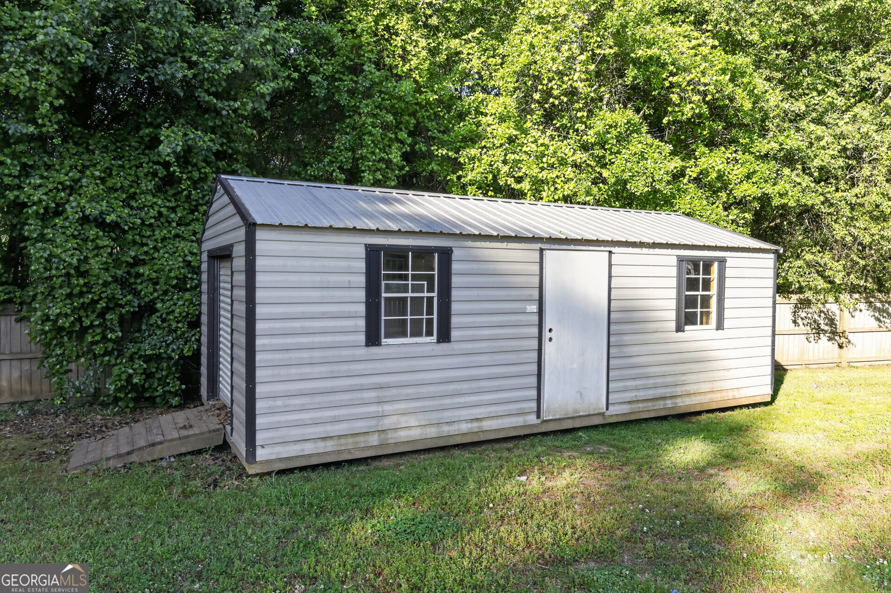 402 Armor Drive Loganville GA 30052