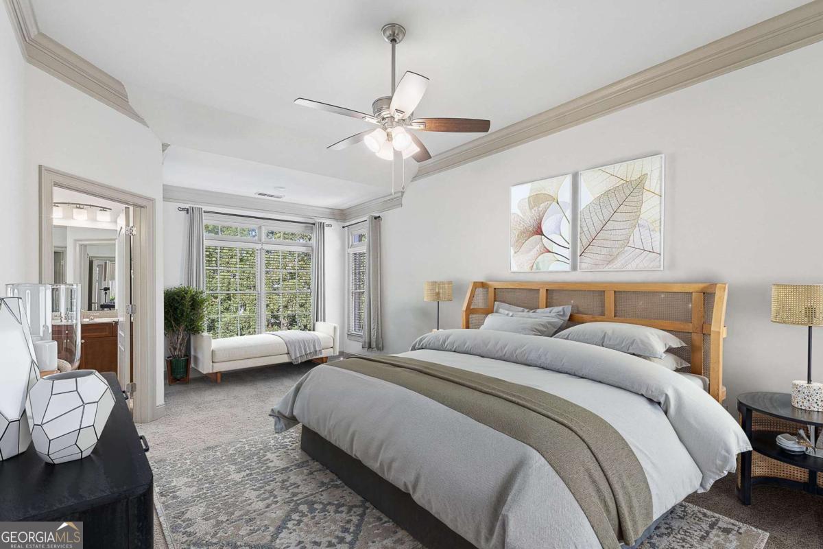 941 Persimmon Point Atlanta GA 30328