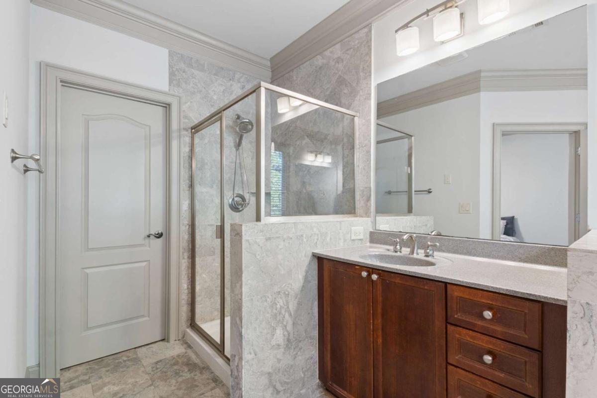 941 Persimmon Point Atlanta GA 30328