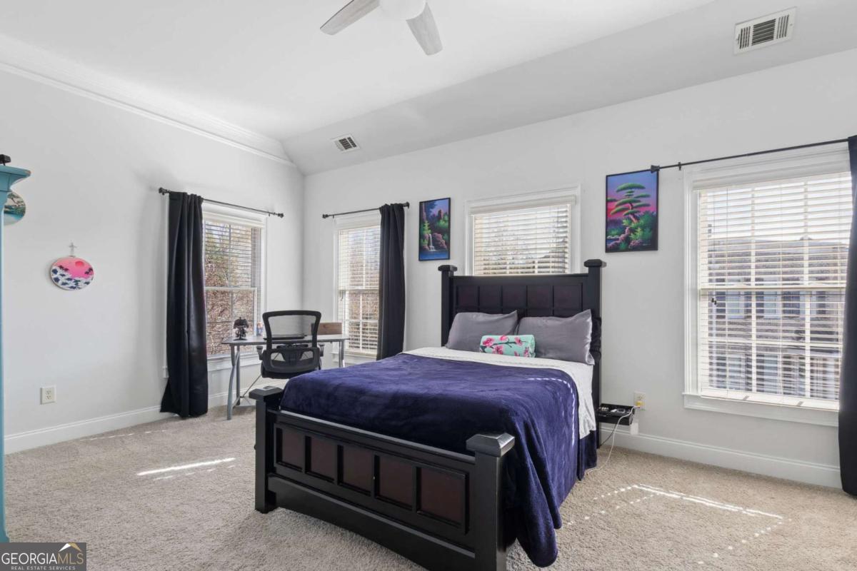941 Persimmon Point Atlanta GA 30328