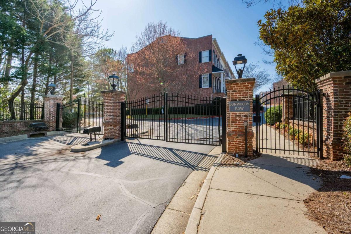 941 Persimmon Point Atlanta GA 30328