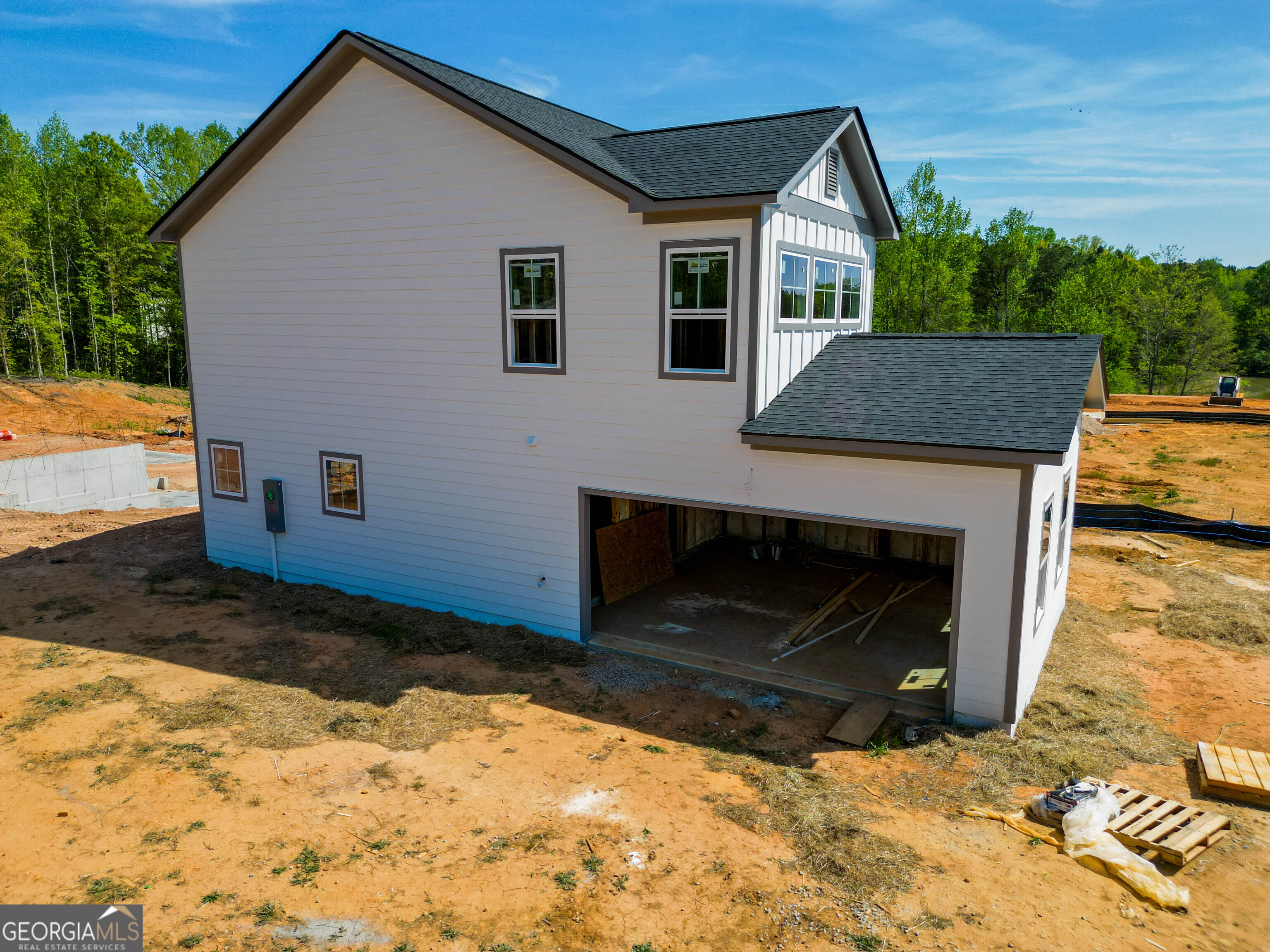 101 White Oak Court Carrollton GA 30116