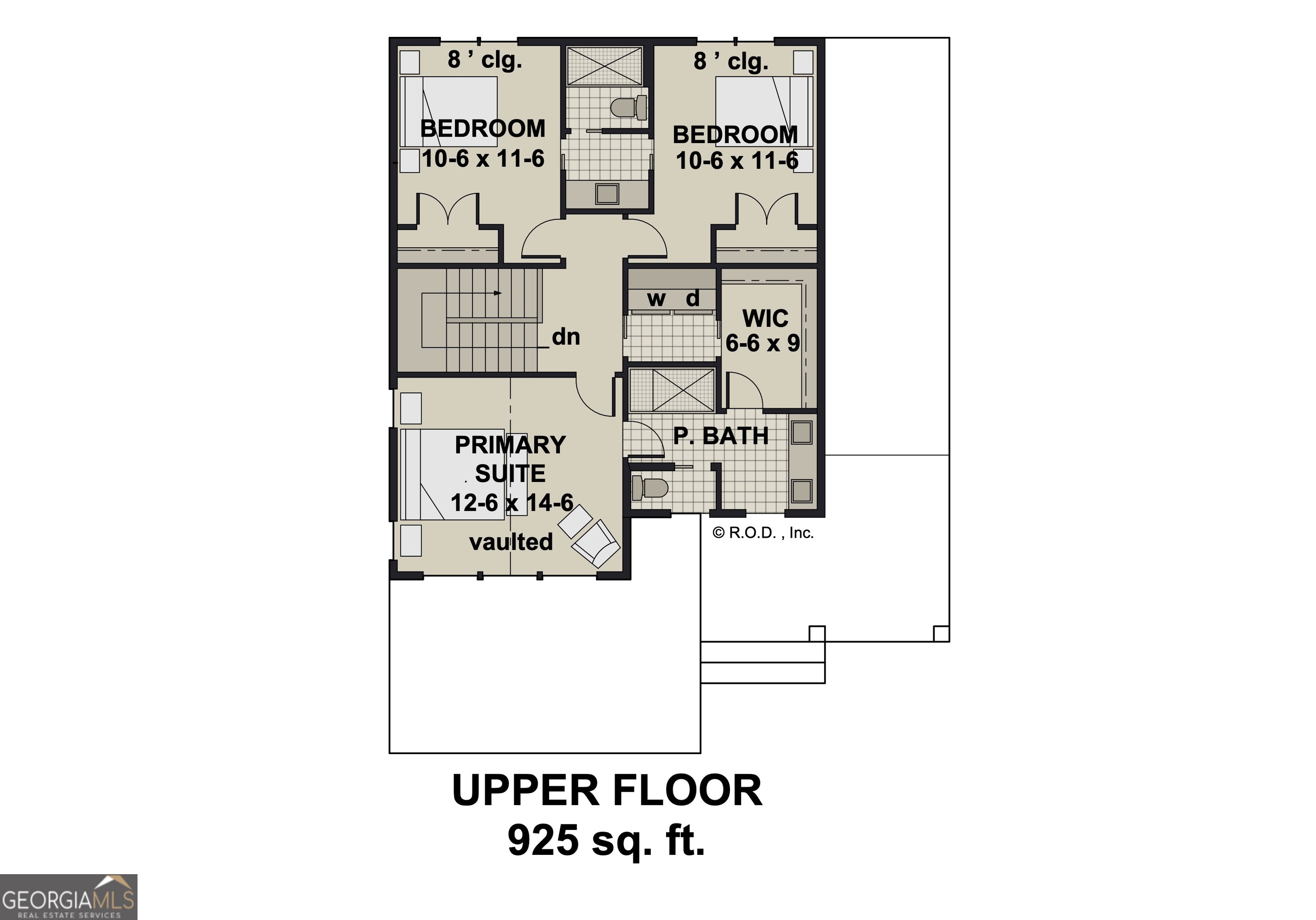 101 White Oak Court Carrollton GA 30116