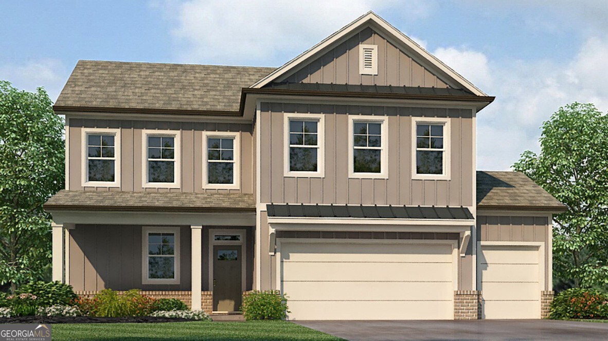 4083 Peregrine Way Gainesville GA 30506
