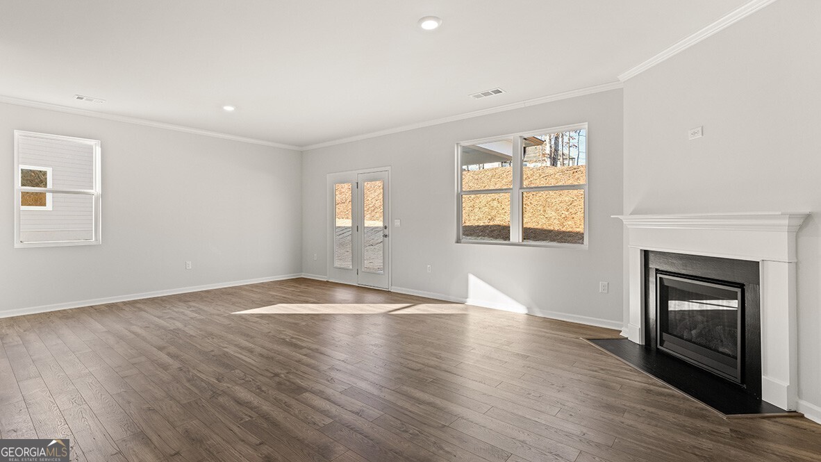 4083 Peregrine Way Gainesville GA 30506
