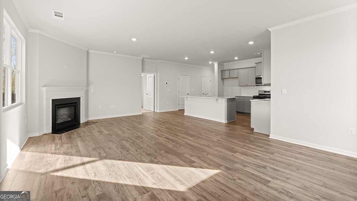 4083 Peregrine Way Gainesville GA 30506
