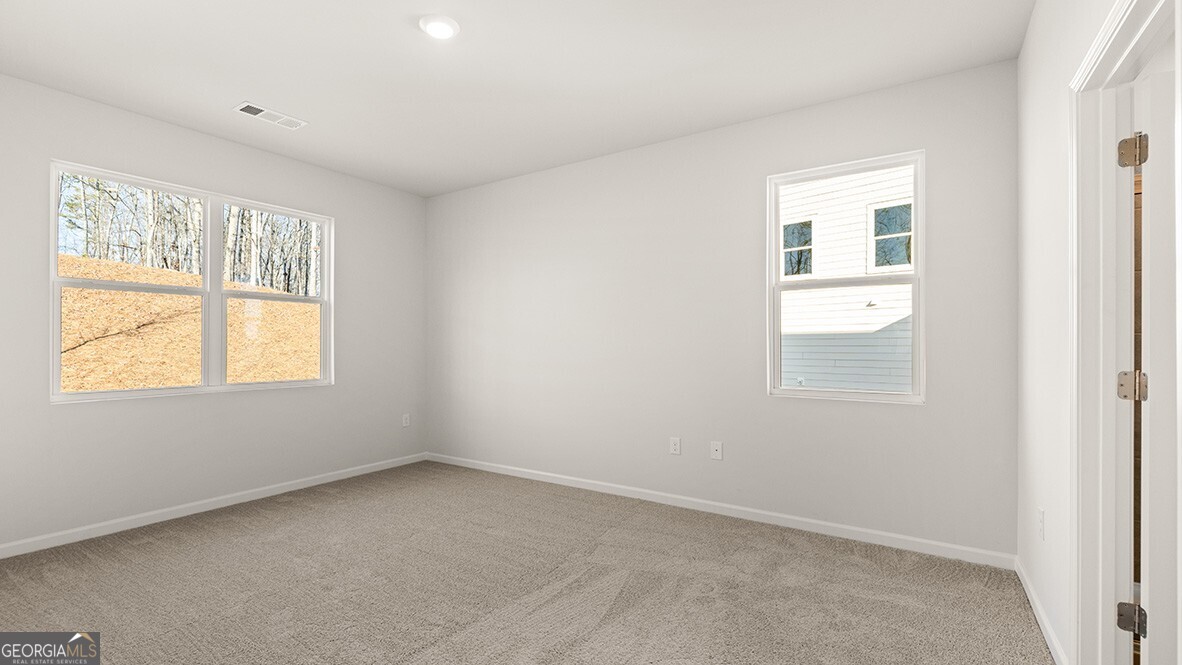 4083 Peregrine Way Gainesville GA 30506