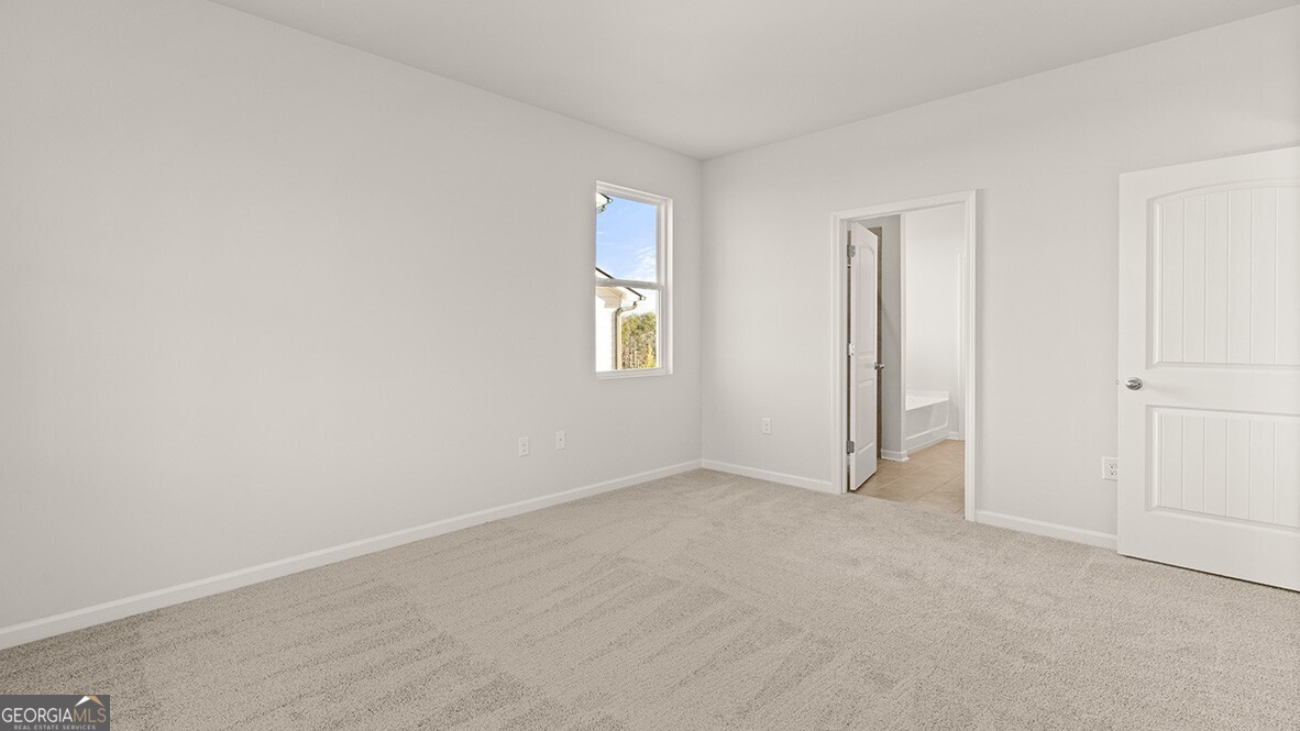 4083 Peregrine Way Gainesville GA 30506