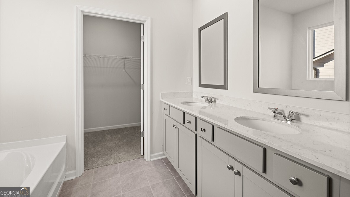 4083 Peregrine Way Gainesville GA 30506