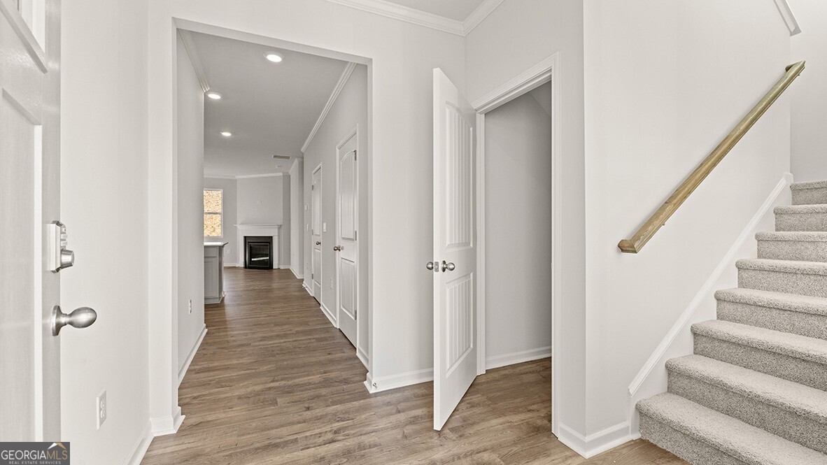 4083 Peregrine Way Gainesville GA 30506