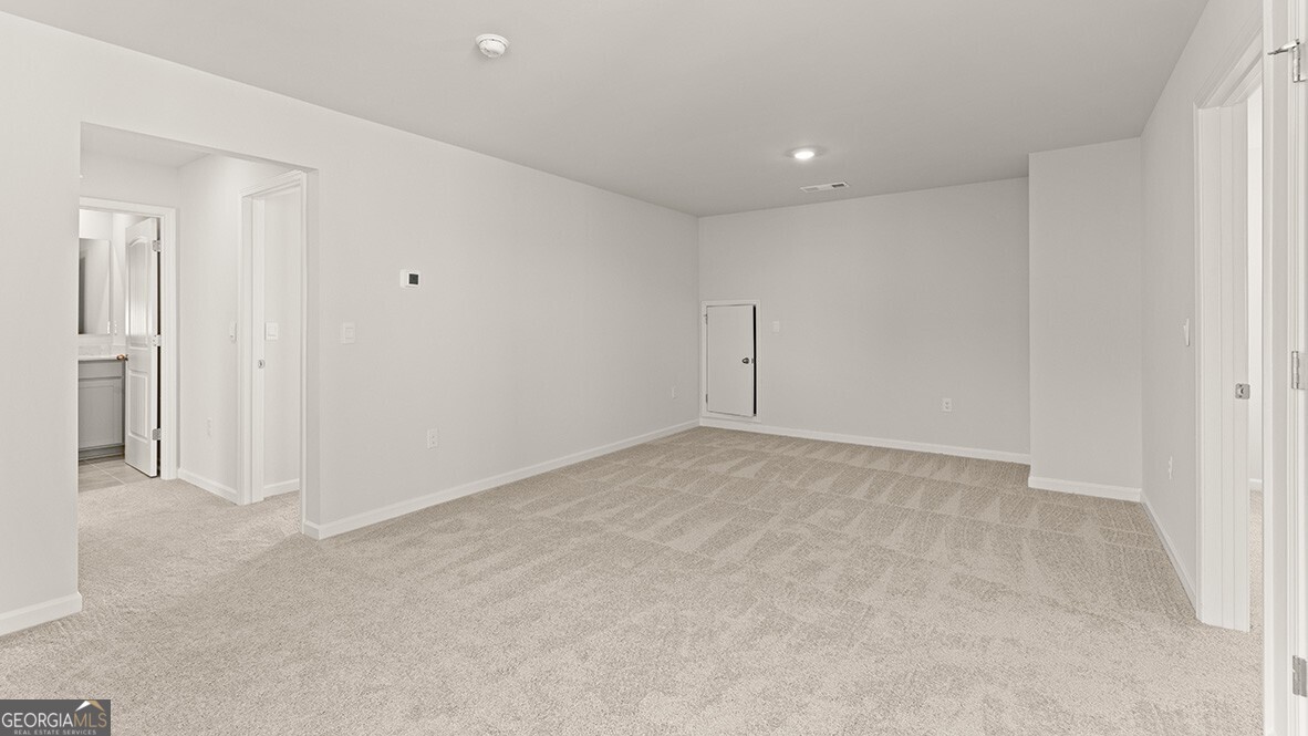 4083 Peregrine Way Gainesville GA 30506
