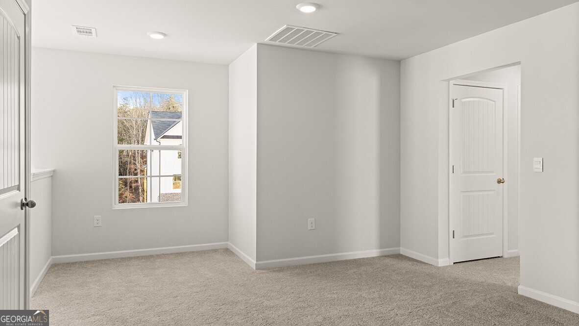 4083 Peregrine Way Gainesville GA 30506