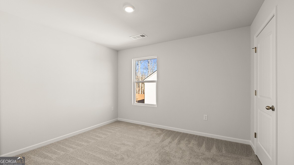 4083 Peregrine Way Gainesville GA 30506