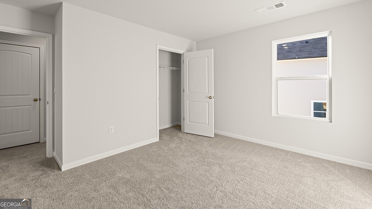 4083 Peregrine Way Gainesville GA 30506