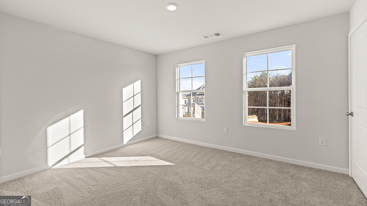 4083 Peregrine Way Gainesville GA 30506