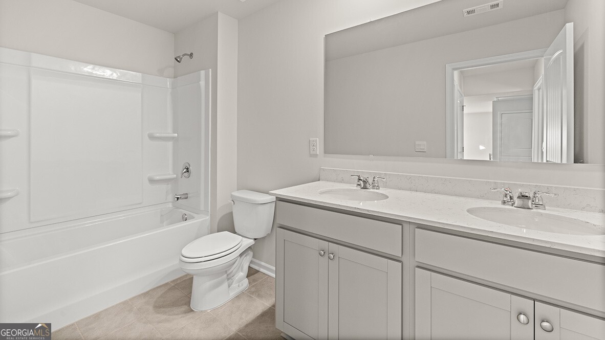 4083 Peregrine Way Gainesville GA 30506