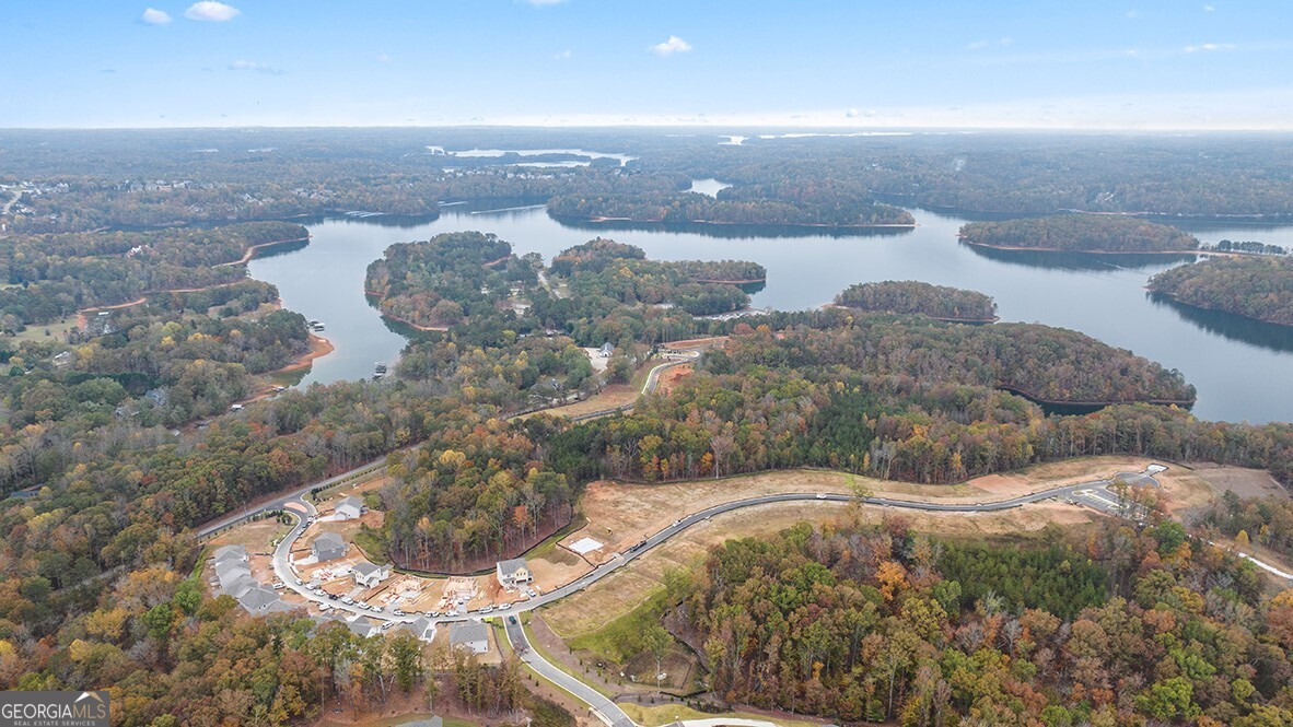 4083 Peregrine Way Gainesville GA 30506