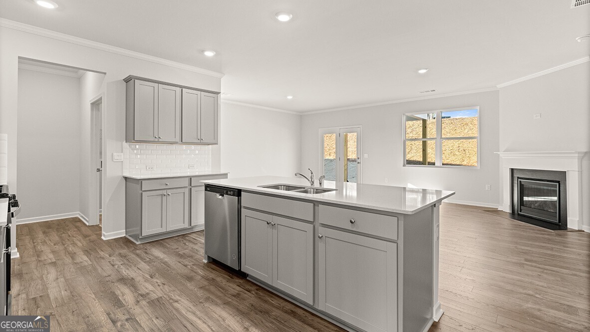 4083 Peregrine Way Gainesville GA 30506