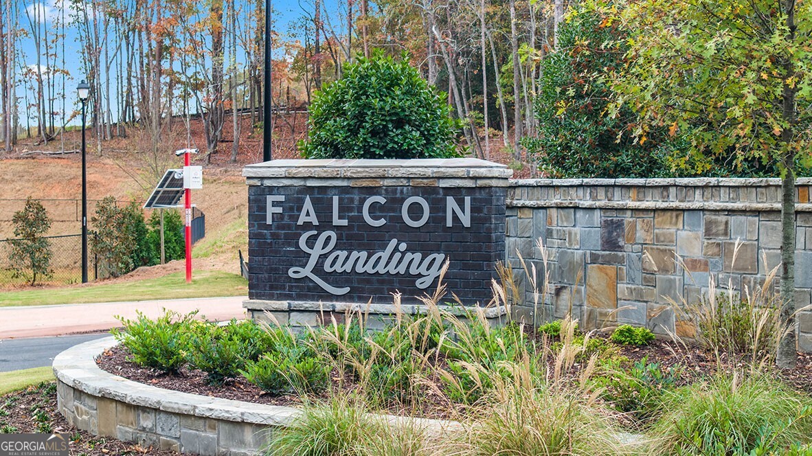 4083 Peregrine Way Gainesville GA 30506