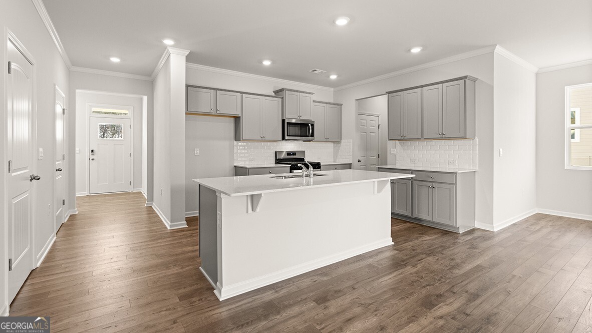4083 Peregrine Way Gainesville GA 30506