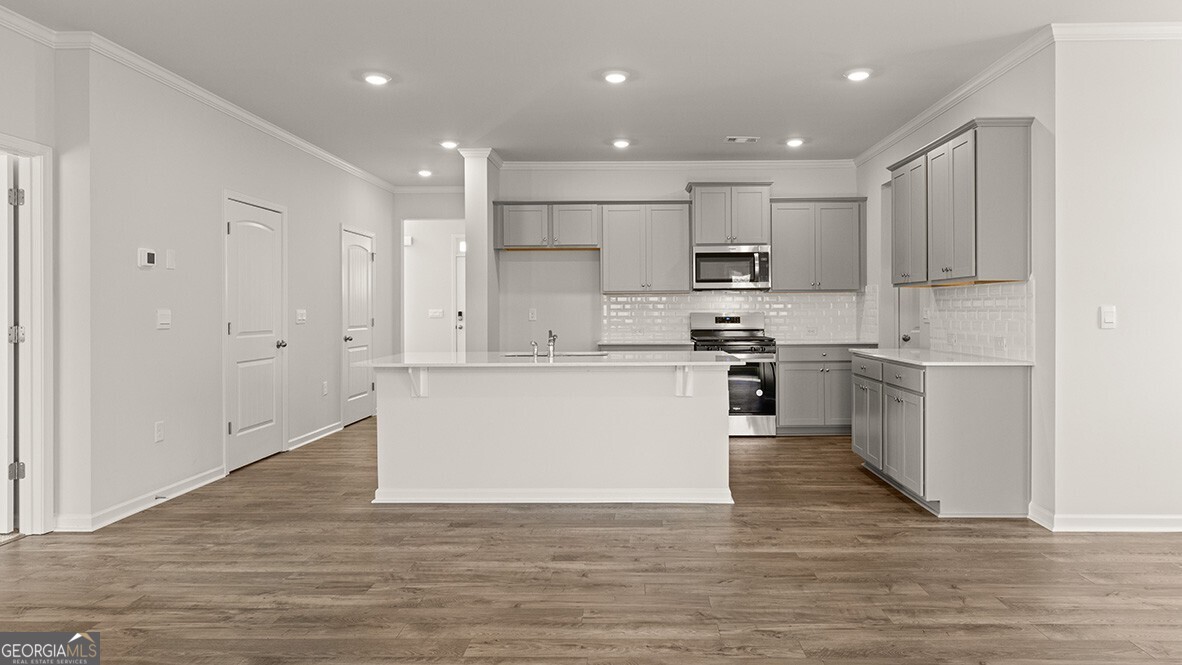 4083 Peregrine Way Gainesville GA 30506