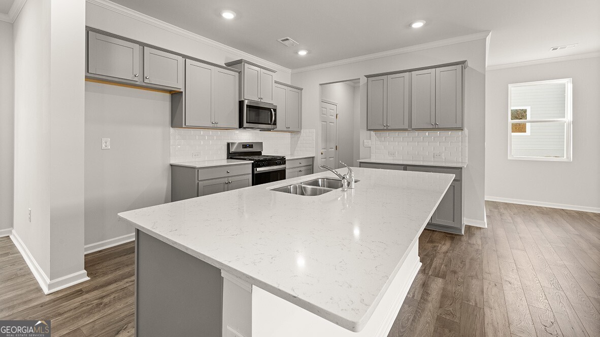 4083 Peregrine Way Gainesville GA 30506