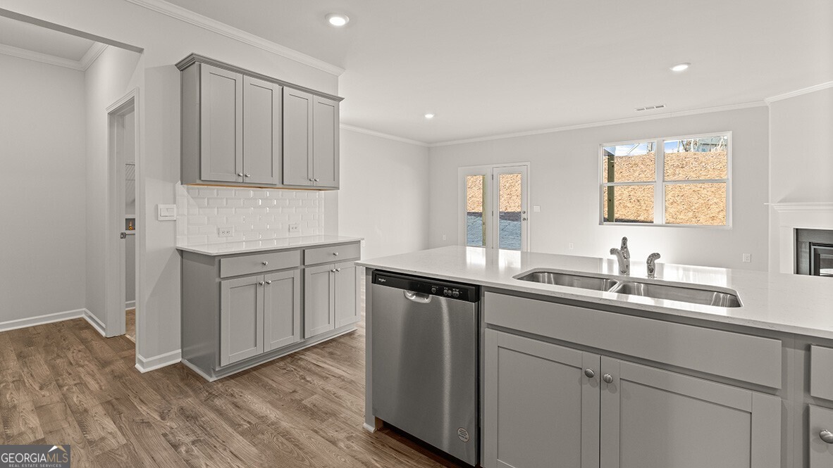 4083 Peregrine Way Gainesville GA 30506