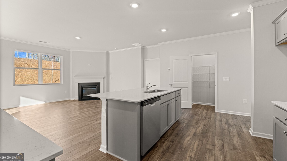 4083 Peregrine Way Gainesville GA 30506