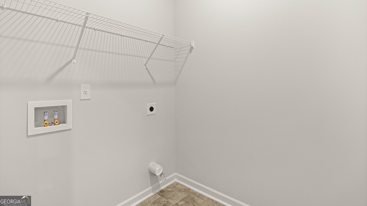 4083 Peregrine Way Gainesville GA 30506