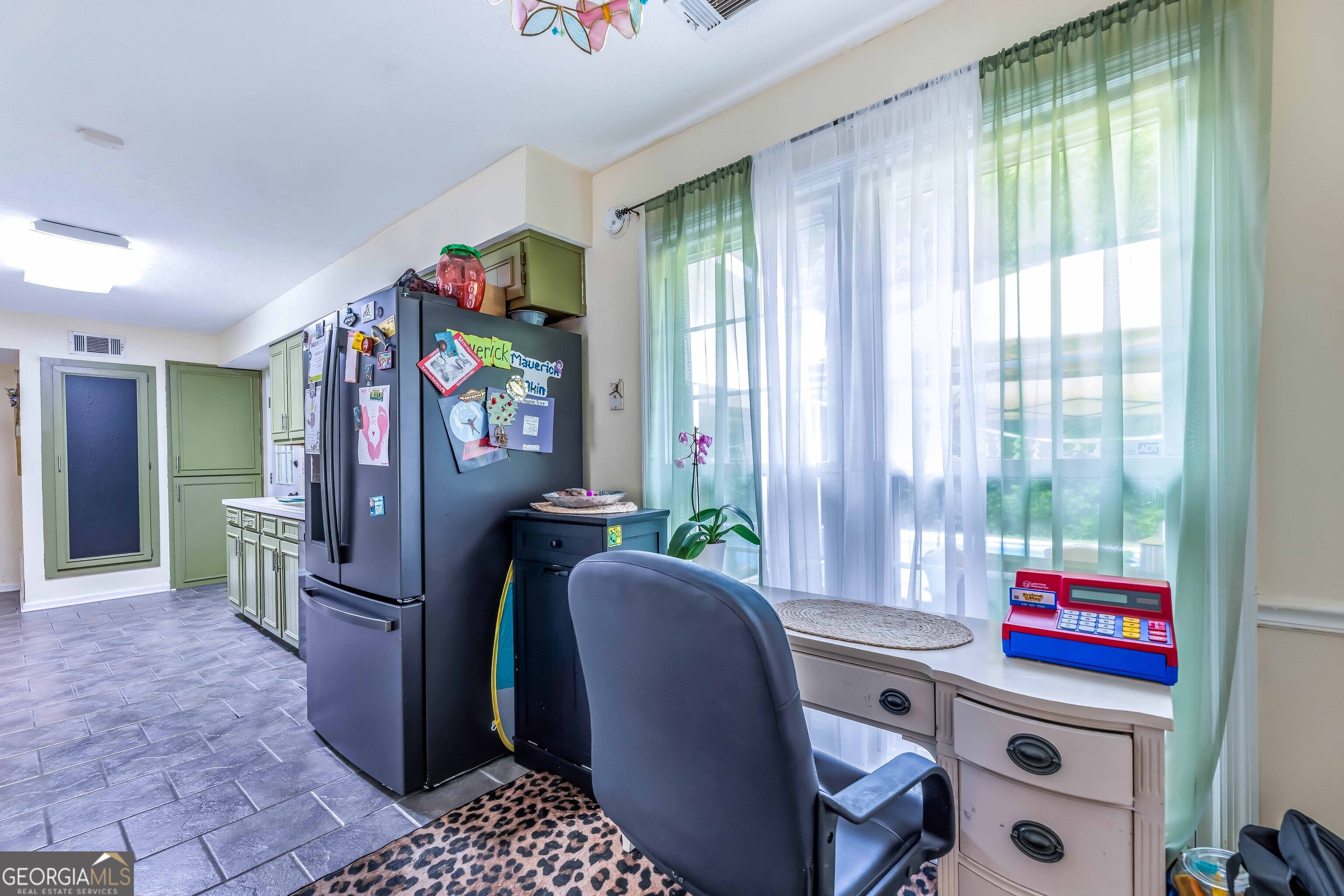 6458 S Branch Court Columbus GA 31909