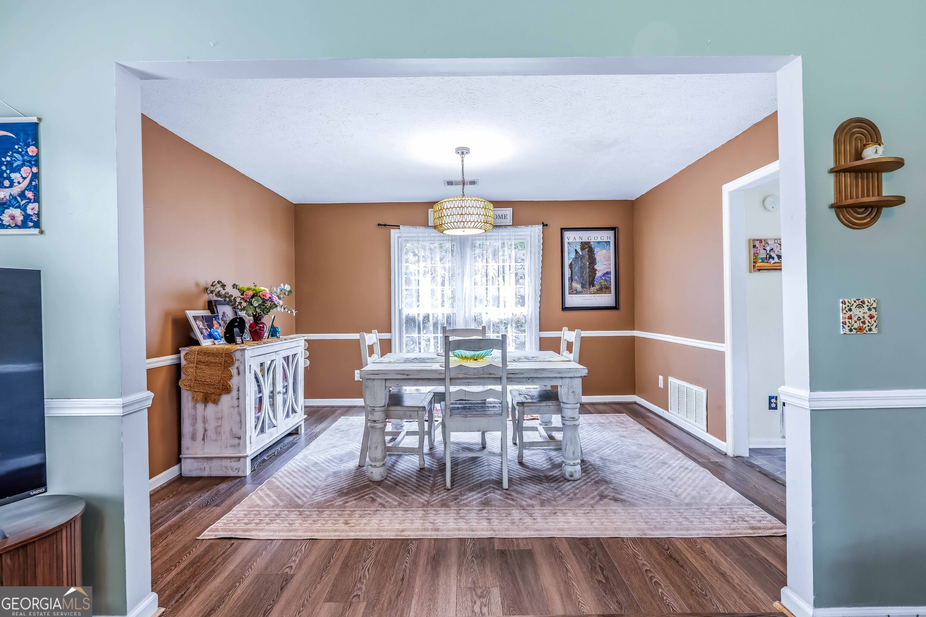 6458 S Branch Court Columbus GA 31909
