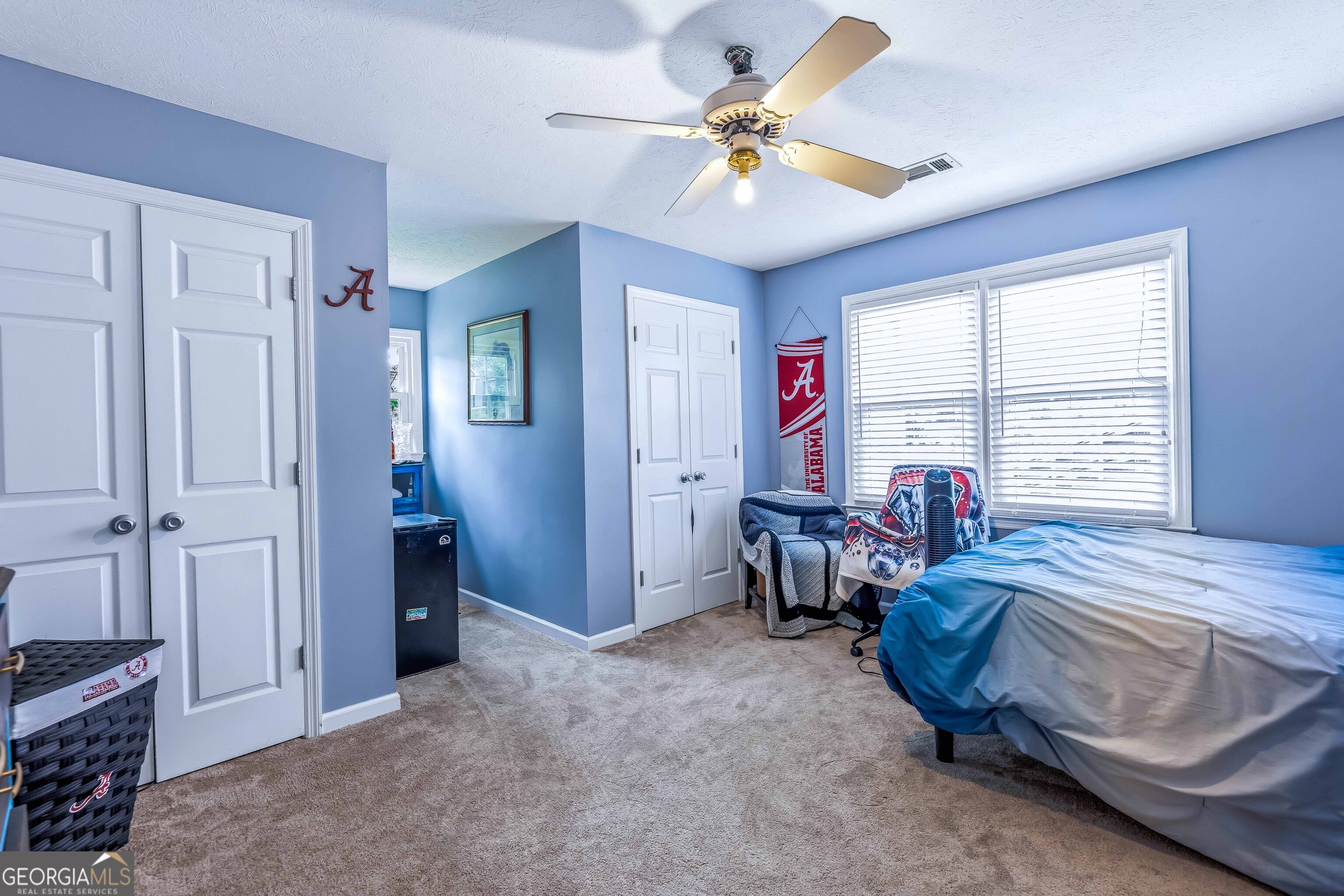 6458 S Branch Court Columbus GA 31909