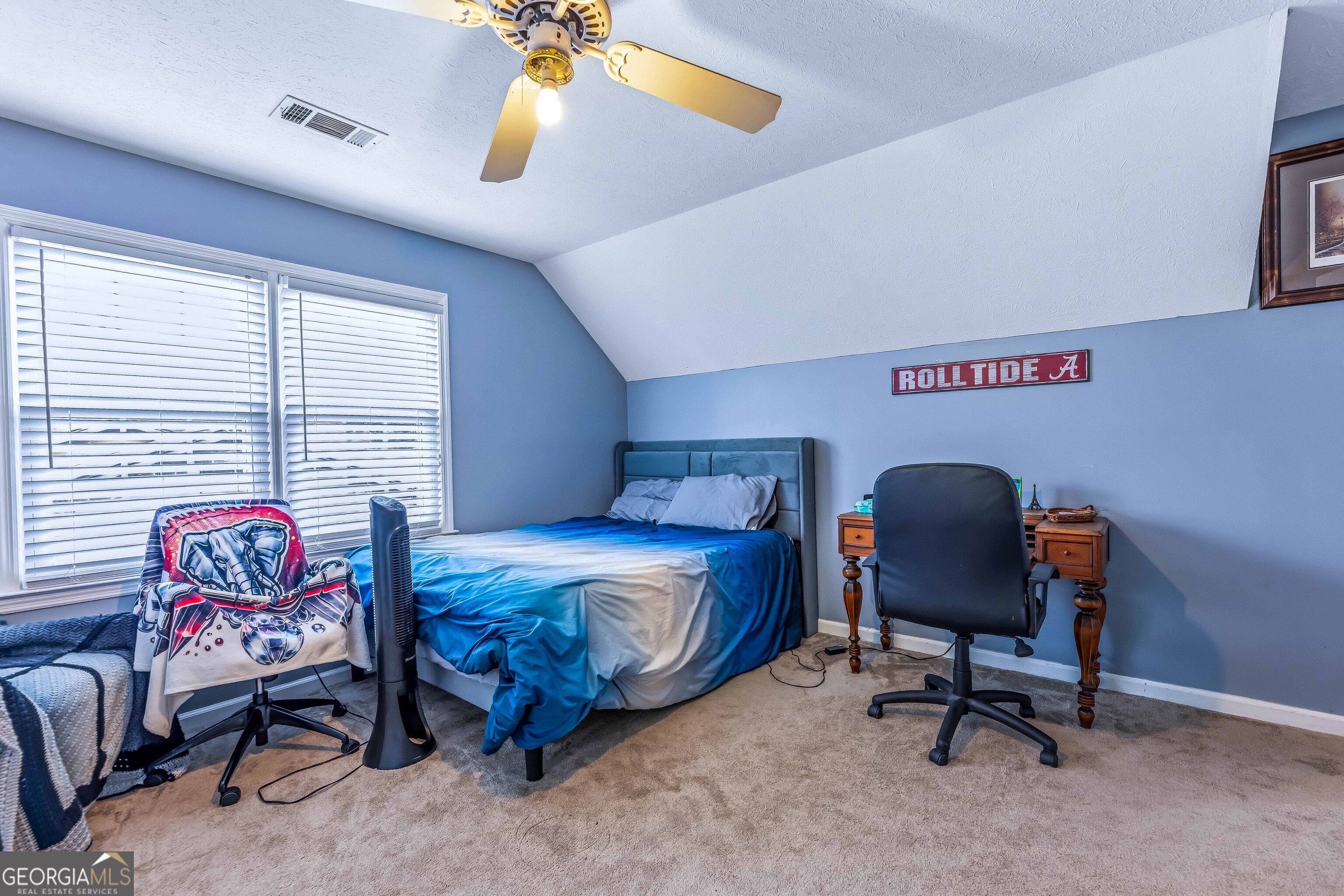 6458 S Branch Court Columbus GA 31909