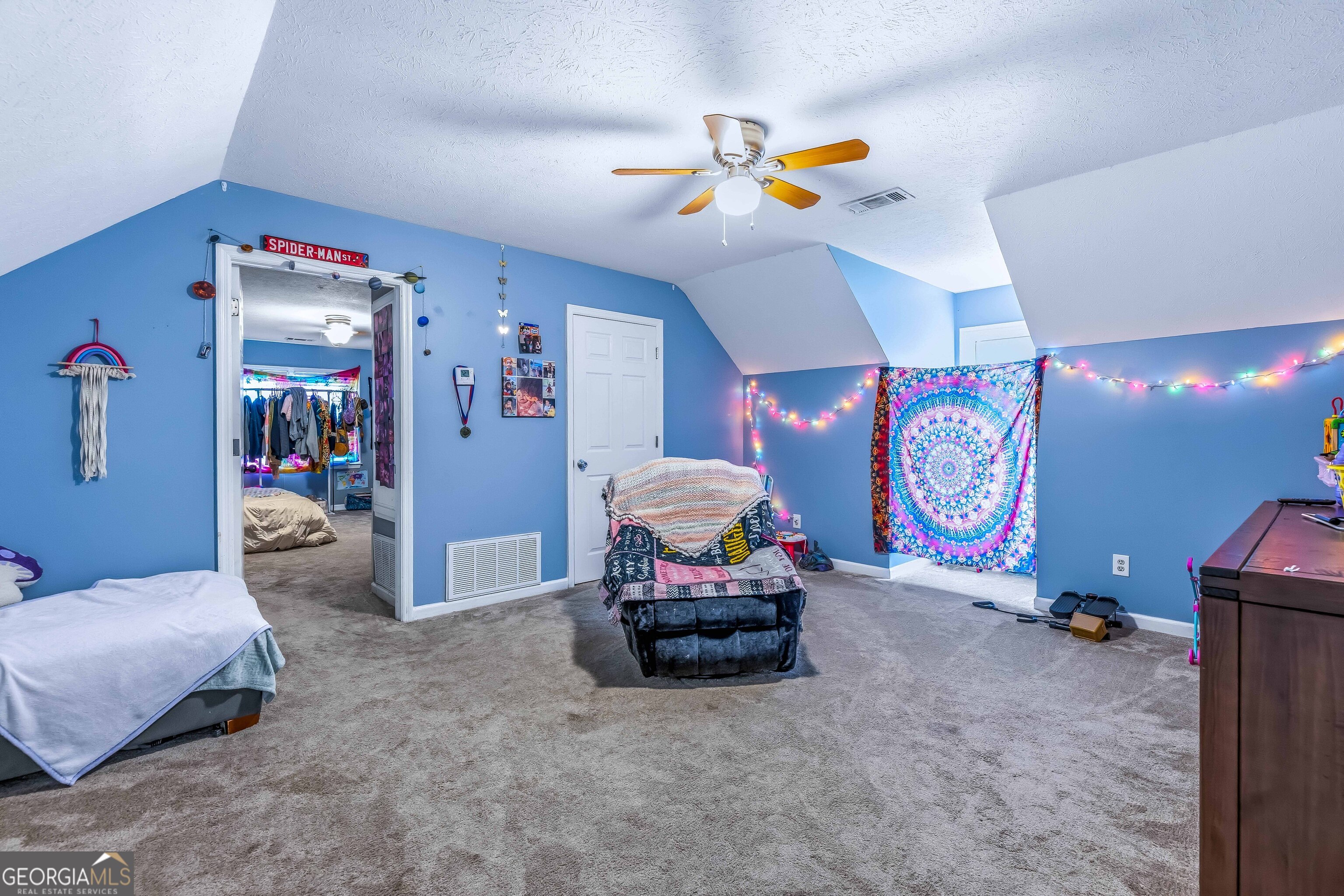 6458 S Branch Court Columbus GA 31909