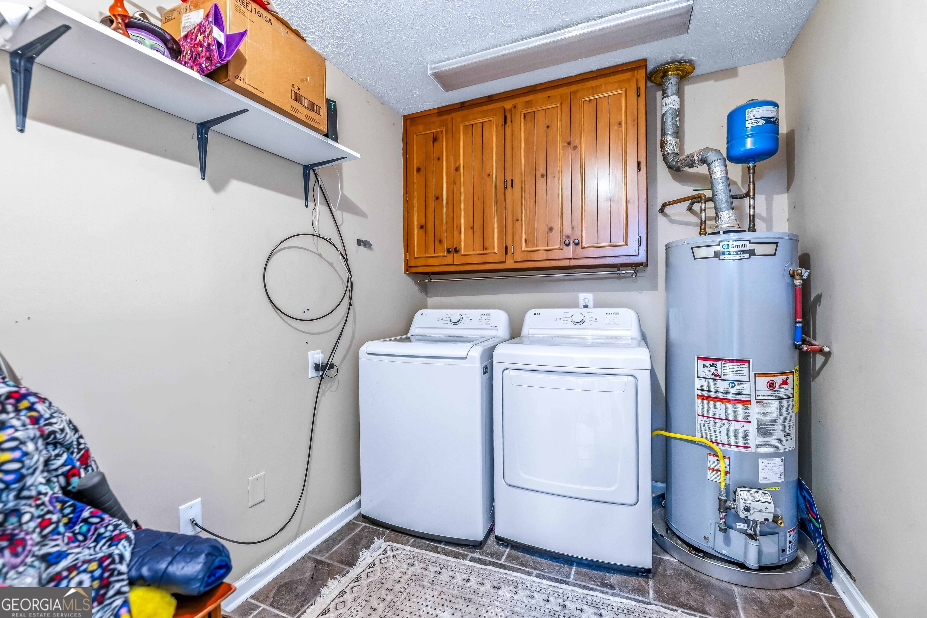 6458 S Branch Court Columbus GA 31909