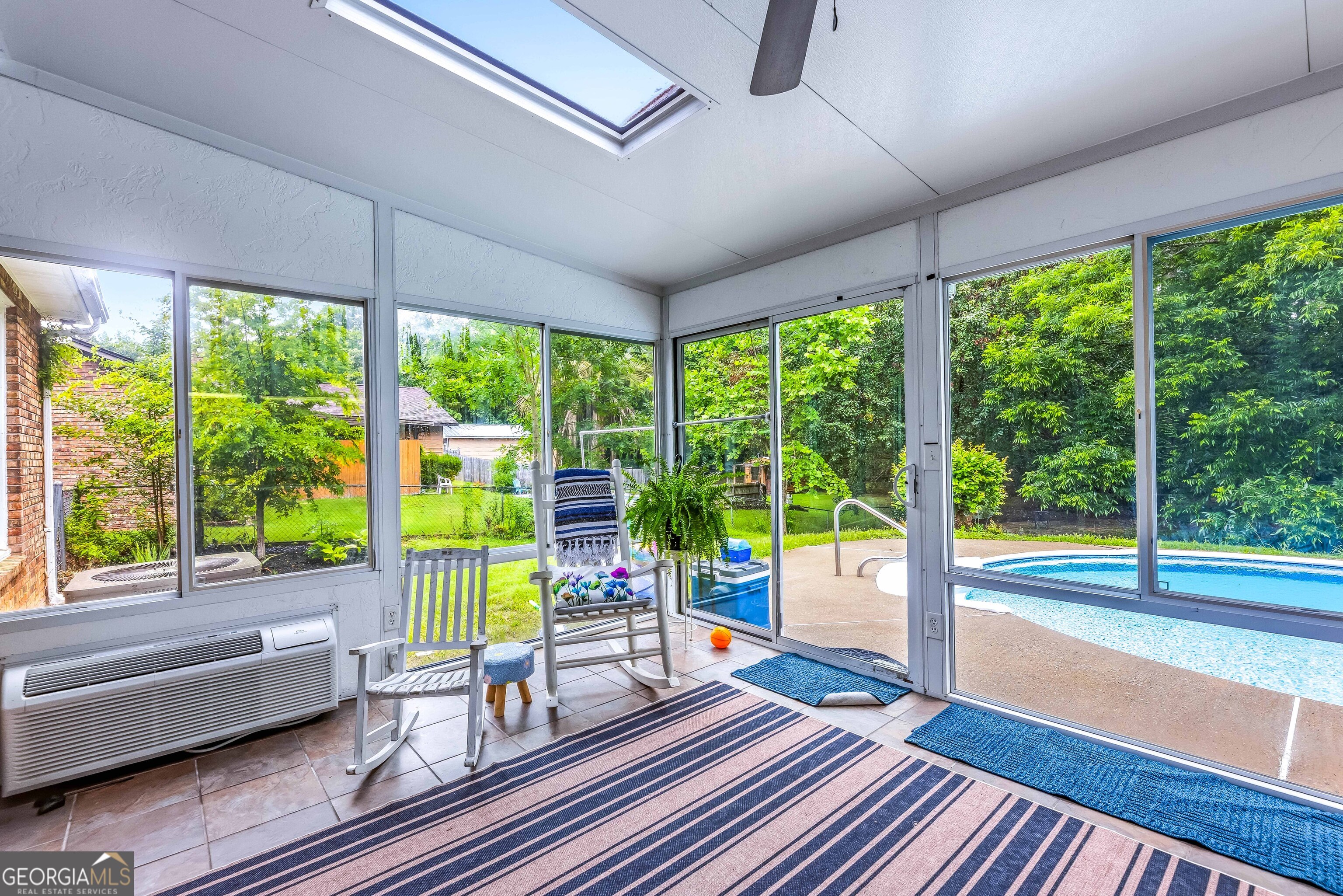 6458 S Branch Court Columbus GA 31909