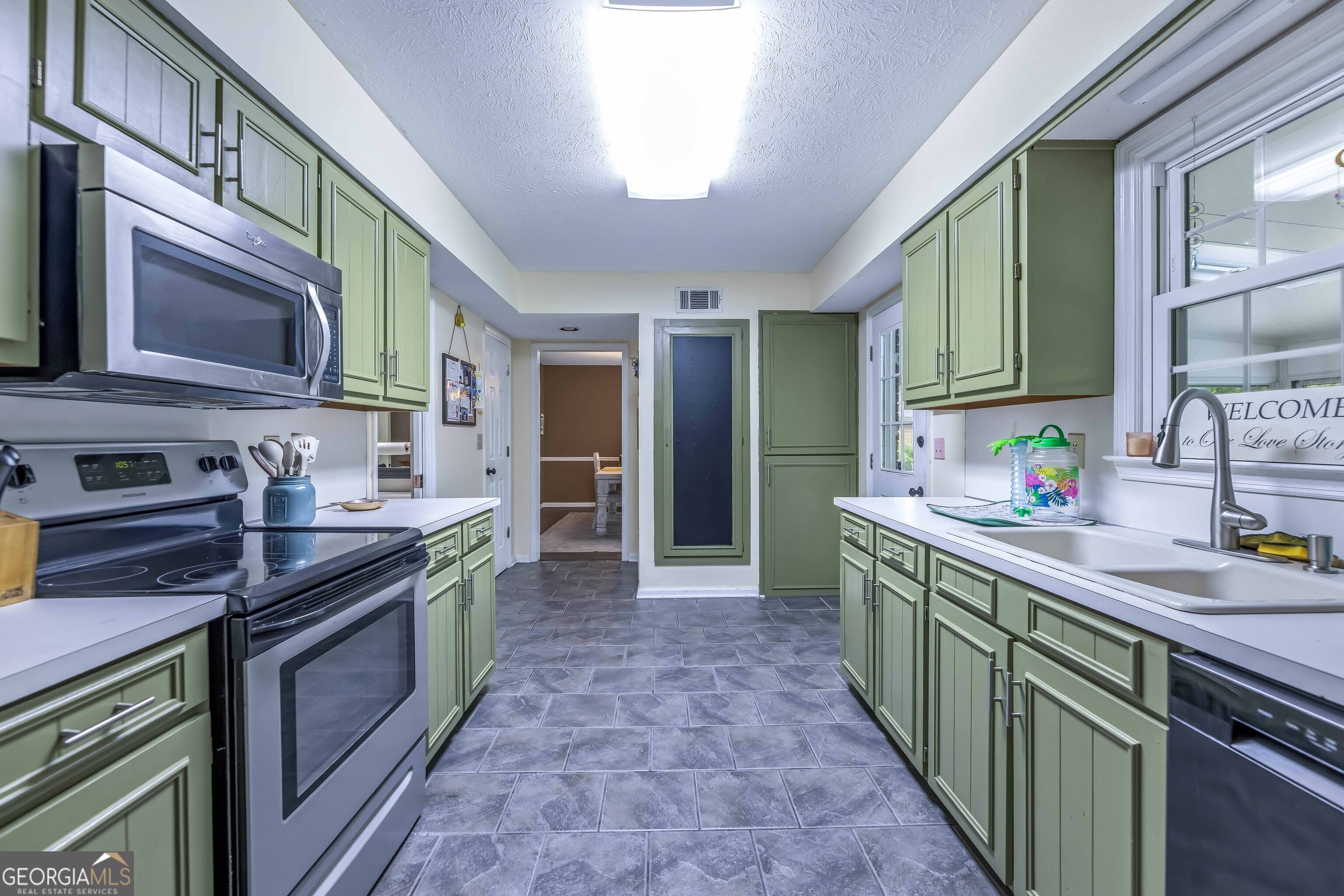 6458 S Branch Court Columbus GA 31909